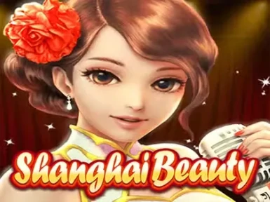 Dudespin Casino screenshot
