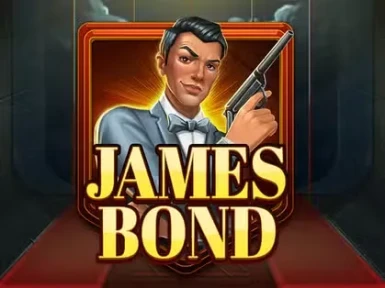 Dudespin Casino screenshot