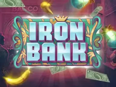 Dudespin Casino screenshot